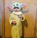 Wendy Houle - Facebook