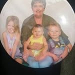 Wendy Houle - @wendy.houle.1 - Instagram