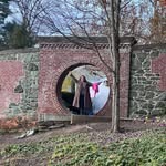 Wendy Houle - @houle.wendy - Instagram