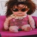 Wendy Houle - Facebook