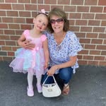 Wendy Houle Swabowicz - @houleswabowicz - Instagram