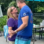 Wendy Houle Wilson - @wcwilsonnh - Instagram