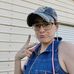 Wendy House - Facebook
