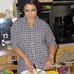 Wendy House - Facebook