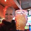 Wendy - @wendyhoule1 - TikTok