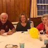 wendyhoule - @wendyhoule - TikTok