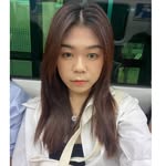 𝗪𝗲𝗻𝗱𝘆 🐙 - @wendyhow - Instagram