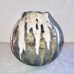 HOW CRAFTY - @wendyhow_ceramics - Instagram