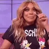 howyoudoingwendy - @howyoudoingwendy - TikTok