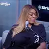 Thereal.Wendy Williams - @wendy_howyoudoing - TikTok