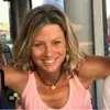 Wen - @wendy.howe - TikTok