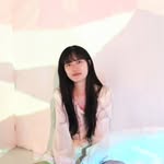 WENDY // 婉君 - @_wendyhow_ - Instagram