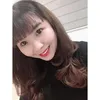 Wendy  How - @31289702673 - TikTok