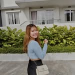 WENDY HOW - @wendyy.hh - Instagram
