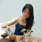 Wendy How - @w3nddi - Instagram