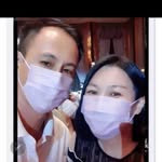 Wendy How - @howwendy - Instagram