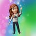 Wendy How - Facebook