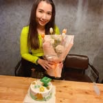Wendy How - @wendy_how1118 - Instagram