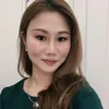 Wendy How - @2183251476 - TikTok