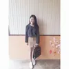 Wendy How - @2154290409 - TikTok