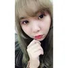 wendy_how - @2155241221 - TikTok