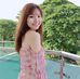 Wendy How - Facebook