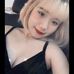 Wendy How - Facebook