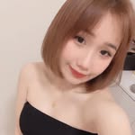 Wendy How - @wendyhow_1112 - Instagram