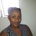 Wendy Howaes - Facebook