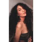Wendy Howard - @wendy_howard_07 - Instagram
