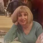 Wendy Howard - @wendyhoward16 - Instagram
