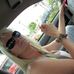 Wendy Howard - Facebook