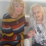 Wendy Howard - @wendy.howard.790693 - Instagram