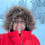 Wendy Howard-Allen - @wendyhowardallen - Instagram