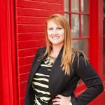 Wendy Howard, KW Brazos West - @wendyhoward_realtor - Instagram