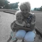 Wendy Howarth - @wendyhowarth71 - Instagram