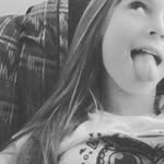 wendy_howe - @wendy_howe_ - Instagram