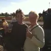 Wendy Howe - @wendy.howe7 - TikTok