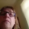 Wendy Howe - @wendy.howe8 - TikTok