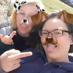 Wendy Howell - @wendy.howell.90260 - Instagram
