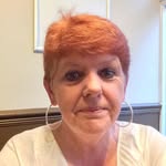 Wendy Howells - @wendyhowells - Instagram