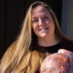 Wendy Hower - @wendy.hower.pottery - Instagram