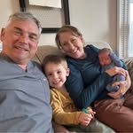 Wendy Reed Howard - @wendy.how - Instagram