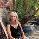 Wendy Watson Howarth - @wendy.howarth - Instagram