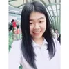 wendyhow - @2148884554 - TikTok