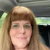 wendyhowe70 - @wendyhowe70 - TikTok