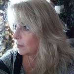 Wendi Faye Hulse - @faye.fancy28 - Instagram