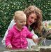 Wendy Hulse - Facebook