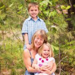 Wendy Hulse - @trulymephotog - Instagram