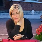 WENDY HULSE - @wendyarklayhulse - Instagram
